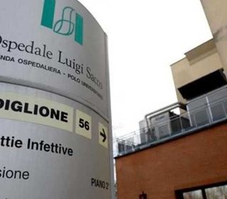 Covid, al Sacco di Milano scoperti due potenti anticorpi