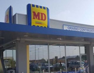 Il gruppo Md (sempre più presente nell’est Ticino) cresce del 16%