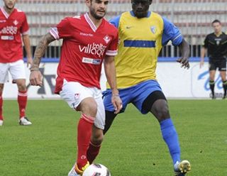 Covid-19: bozza Lombardia, ok allenamenti individuali sport di contatto
