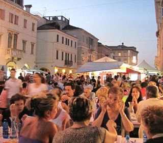 foto generica di repertorio