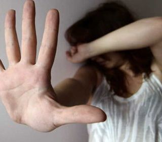 Milano: imprenditore 43enne arrestato per violenza sessuale