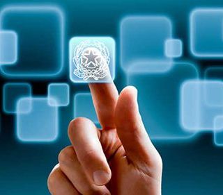 Coronavirus: dimezzato il fatturato delle aziende: il 42% ricorre al digitale per ripartire