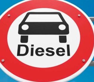 Regione Lombardia toglie le limitazioni ai Diesel Euro 4