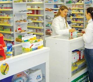 Covid, la testimonianza dei farmacisti lombardi: tanta paura e si trascurano altre malattie