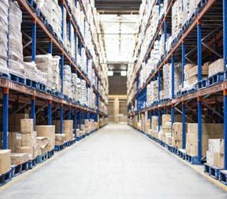 "Commercio all’ingrosso, in Lombardia 20 miliardi in meno e nessun ristoro"