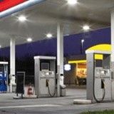 Carburanti, gestori: situazione insostenibile, verso stop servizio autostrade