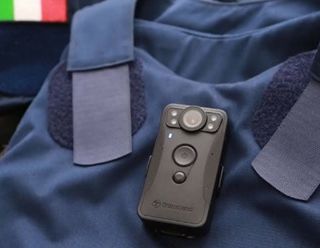 Varchi, telecamere e body cam: Abbiategrasso investe 237mila euro sulla sicurezza