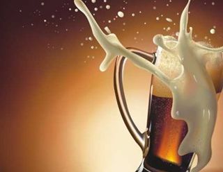 Effetto Covid sulla birra italiana: persi 1.6 miliardi di euro (e 21mila posti di lavoro)