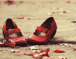 Femminicidi, più 10% durante il lockdown in Italia