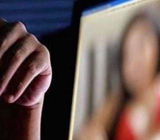 Lombardia al vertice delle regioni del Nord per casi di Revenge Porn