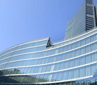 Recovery fund. Fontana: la quota assegna alla Lombardia è di 35 miliardi di euro