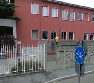 Addio a Zucchi, per mezzo secolo ‘re del tessile’: una presenza radicata nell’Alto Milanese