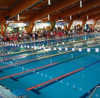 Covid, il grido di dolore delle piscine e palestre lombarde: &quot;Siamo allo stremo&quot;