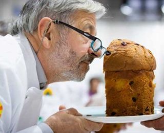 Robecco, Coppa del mondo di panettone il 12 dicembre a villa Terzaghi