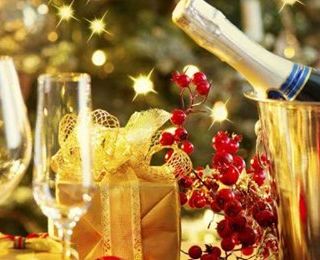 Niente cenone a Capodanno? Coinvolti 6 milioni di italiani, crack da mezzo miliardo di euro