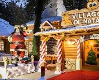 Natale, Pregliasco d’accordo con Fontana: &quot;Sì agli spostamenti tra comuni&quot;