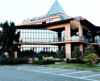 Magenta/Abbiategrasso, 4 offerte di lavoro dal gruppo Gestac (hotel Diamante e Nuovo Albergo Italia)