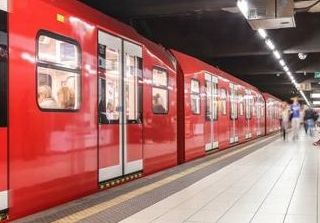 La metropolitana rossa si &quot;allunga&quot;, ma non ancora verso Abbiategrasso (o Magenta)
