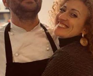 Morimondo: la trattoria di Caselle entra nella Guida Osterie di Slow Food