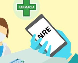 Lombardia, presto addio alla ricette cartacee: in farmacia con un Sms