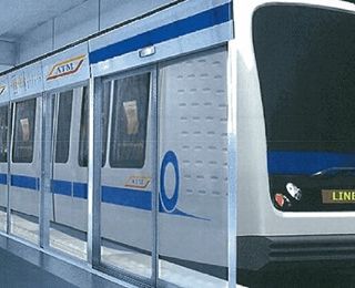 La metro blu fino al sud ovest milanese (Corsico-Trezzano) può aspettare, i 5 Stelle si irritano