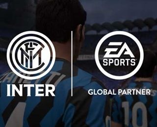 L’Inter regala alle pediatrie lombarde Fifa 2021