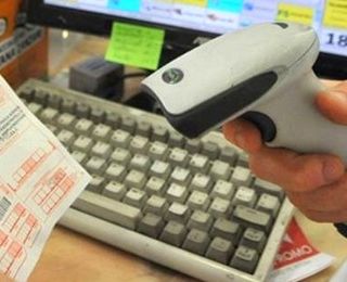 Lombardia, Sanità: prorogata al 31 marzo la scadenza delle autocertificazioni per esenzioni pagamento ticket per reddito e patologia