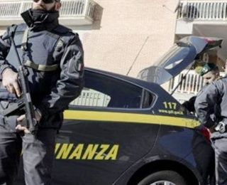 Milano, la Finanza arresta il Principe: spacciatore ‘nullatenente’, aveva beni per 1 milione di euro