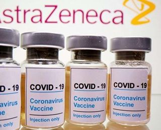 Pregliasco: &quot;Vaccino Astra Zeneca solo per fascia 18-55? Una precauzione&quot;