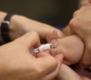 Lombardia, niente panico da meningite: ‘Regione in campo’