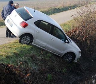 Ritrovato senza vita l’uomo disperso nelle campagne di Cisliano