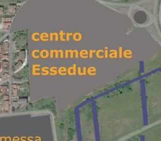 Abbiategrasso, parco commerciale e.. Bellezza. L’intervento di Fabiana Tosolini