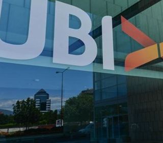 Intesa vuole Ubi Banca: nasce un gruppo da 460 miliardi di euro. In arrivo 2000 esuberi