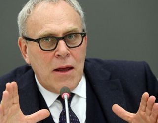 Coronavirus: anche la Procura di Milano chiude i suoi uffici al pubblico