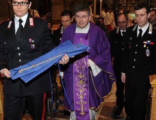 I Vescovi del territorio a Regione Lombardia: ‘Fateci celebrare Messa nei giorni feriali’