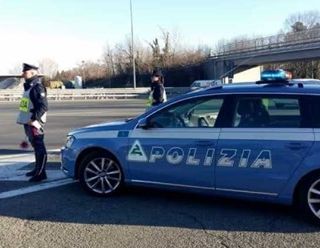 Lombardia: via ai controlli antivirus su strade, ferrovie, aeroporti e autostrade