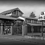 AMAGA SpA, selezione pubblica per l’assunzione di un operaio idraulico