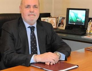 Coronavirus: “Se venite fermati dalle forze dell’ordine, dite sempre la verità”. L’appello chiarificatore dell’avvocato Marradi
