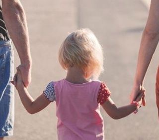 Emergenza Covid-19. Domani parte il “Pacchetto Famiglia” di Regione Lombardia