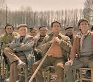La Milano-Mortara NON E’ una delle dieci peggiori linee ferroviarie d’Italia. Forse, l’unica buona notizia degli ultimi anni…