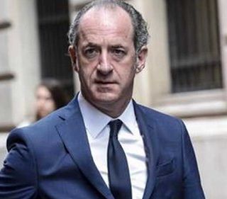 Emergenza Covid fa salire il gradimento di (alcuni) governatori