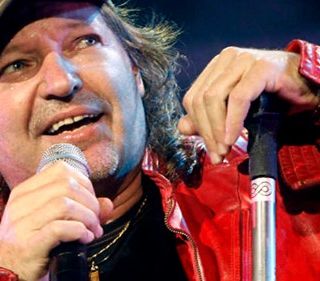 Niente concerto di Vasco a Rho. Ligabue, Bocelli, Zucchero: tutto rinviato al 2021