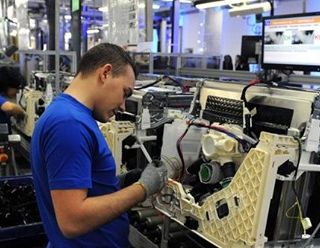 Lombardia: dalla Regione oltre 14,5 milioni di euro per lo sviluppo del territorio