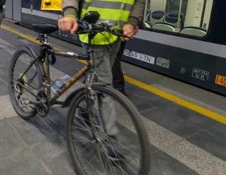 Lombardia, i rider possono tornare sui convogli Trenord