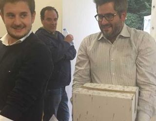 Vigevano-Malpensa: i ‘Dem’ plaudono ai 5 Stelle sul progetto della bretella