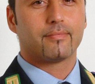 Corbetta: 3 giovani ladri ‘acrobatici’ bloccati al campo rom di via Fogazzaro. Tra di loro anche Remi Nikolic