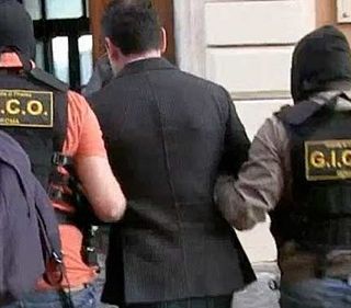 Legnano/Busto Arsizio, 5 arresti per 'ndrangheta. Anche un consigliere comunale