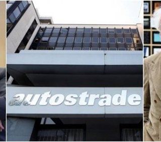Autostrade, accordo raggiunto: fuori i Benetton, dentro Cassa Depositi e Prestiti