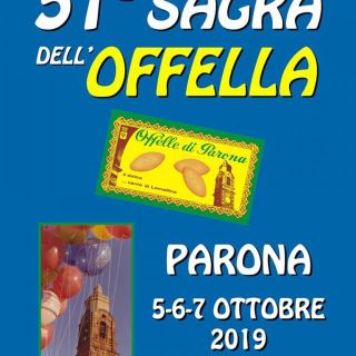 Tutti gli appuntamenti e manifestazioni da lunedì 30 a domenica 6 ottobre a Vigevano e Lomellina