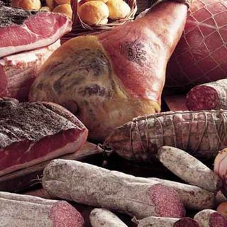 Ue, via libera etichetta salva salumi Made in Italy